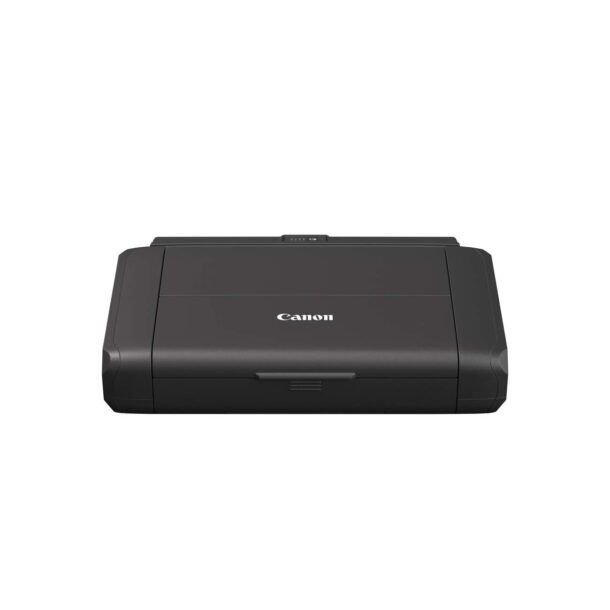 Acquista Canon PIXMA TS5350a Stampante multifunzione a getto d'inchiostro a  colori A4 Stampante, scanner, copiatrice WLAN, Bluet da Conrad
