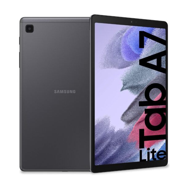 FACETEL Tablet 11 Pollici Android 13 Tablets con sconto (-77 Euro