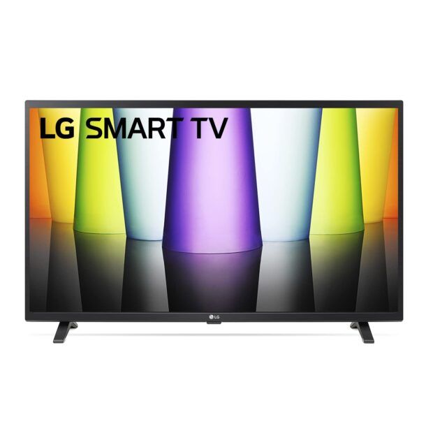 Quale Smart TV scegliere (febbraio 2024)