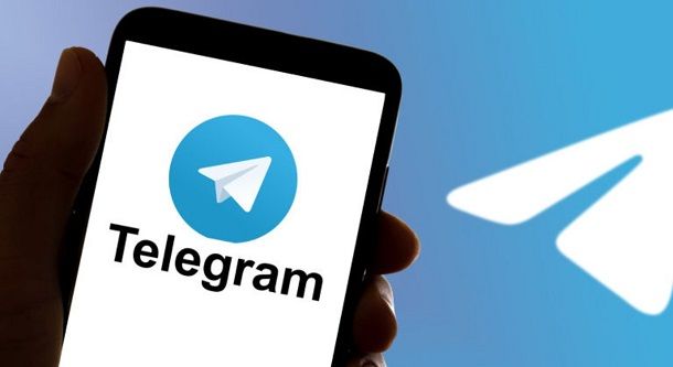 Come capire se qualcuno ti ha bloccato su Telegram