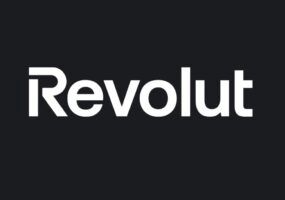 Come inviare soldi con Revolut