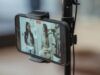 Migliori smartphone per video: guida all’acquisto