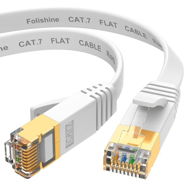 Migliori cavi Ethernet: guida all'acquisto (febbraio 2024)
