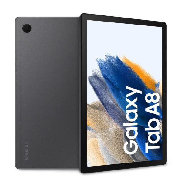 Tablet con Android 14, offerta shock: su  oggi lo paghi meno di 100€