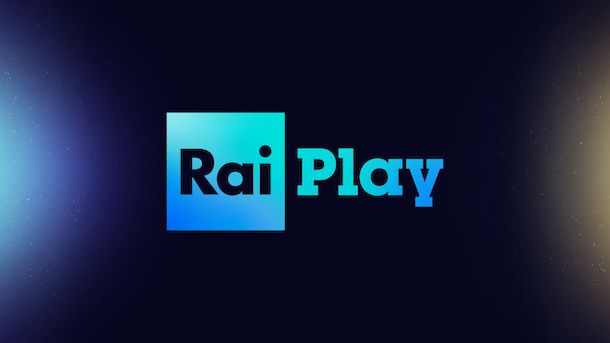 RaiPlay