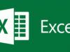 Come calcolare la deviazione standard su Excel
