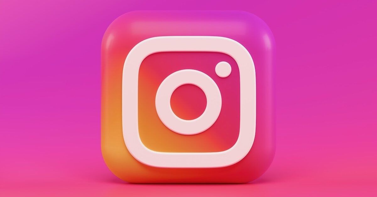 Come ritrovare un reel su Instagram