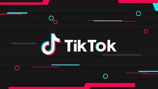 Come vedere i seguiti su TikTok