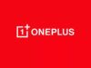 Migliori OnePlus: guida all’acquisto