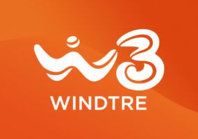 Come parlare con operatore WINDTRE