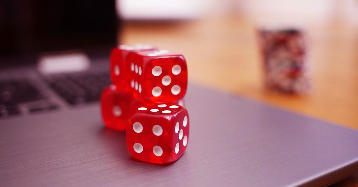 5 abilità critiche da fare casinò europei Perdita straordinariamente bene