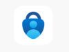 Come funziona Microsoft Authenticator