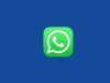 Passkey WhatsApp: cos’è e a cosa serve