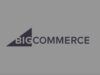 Come creare un negozio online con BigCommerce