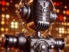 Come creare una canzone con l’intelligenza artificiale