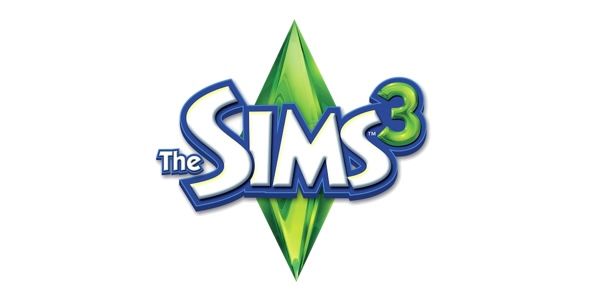 The Sims 3