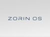 Come installare Zorin OS