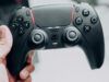 Migliori controller PS5: guida all’acquisto
