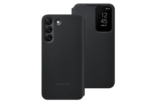 Migliori cover Samsung