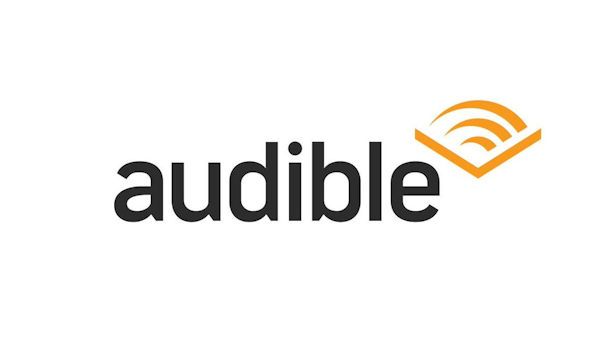 Pubblicare audiolibri su Amazon
