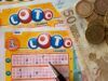 Come giocare 4 numeri al Lotto