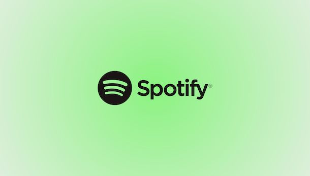 Spotify