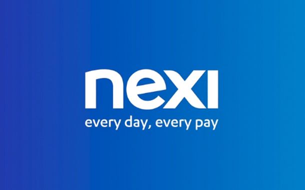 logo Nexi