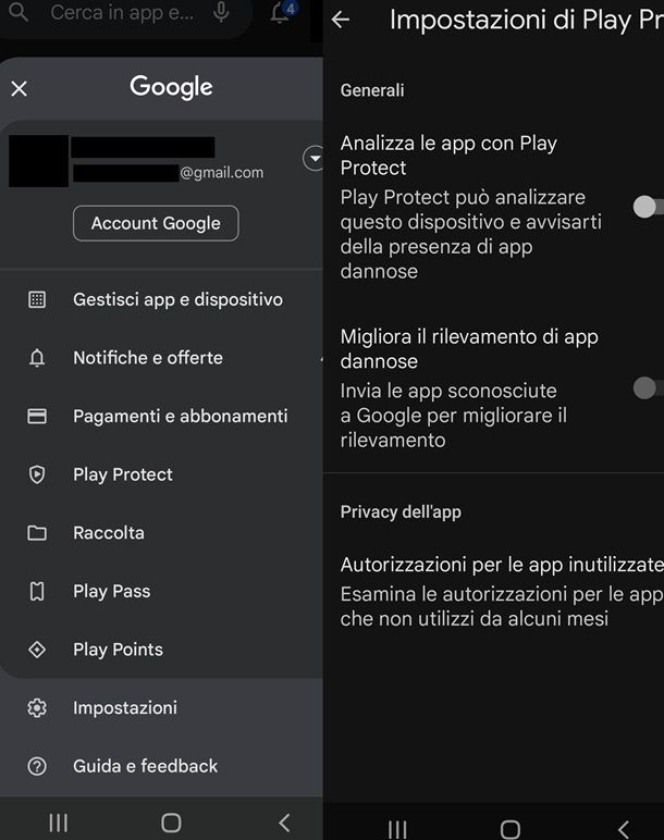 Come scaricare mSpy su Android