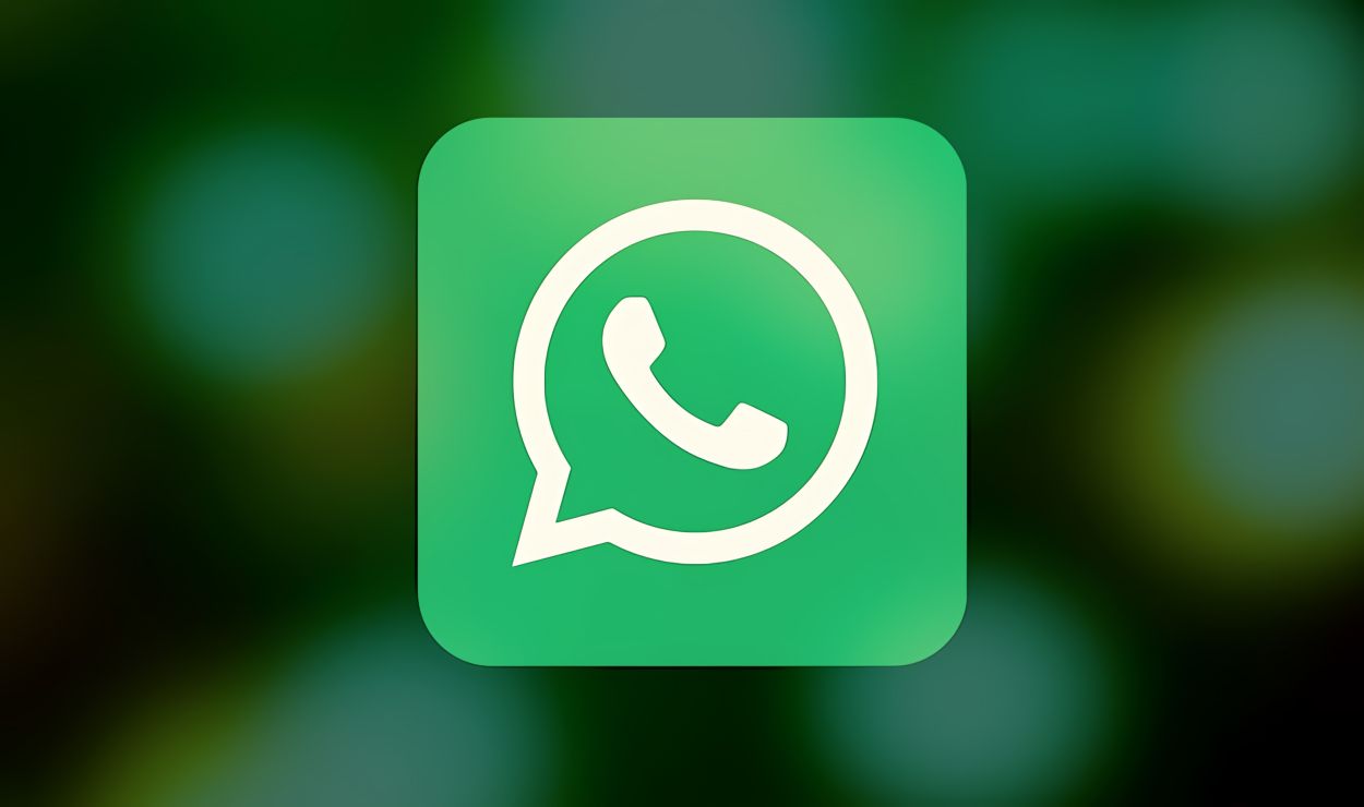 Come inviare foto da WhatsApp a email