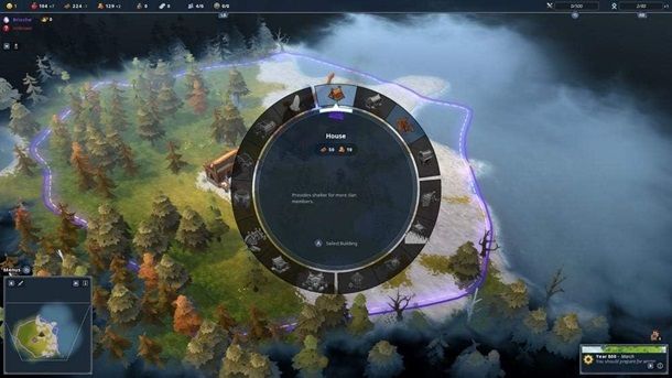 northgard