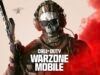 Come scaricare Warzone Mobile