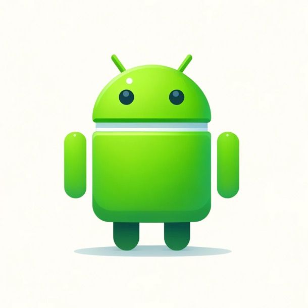 Android