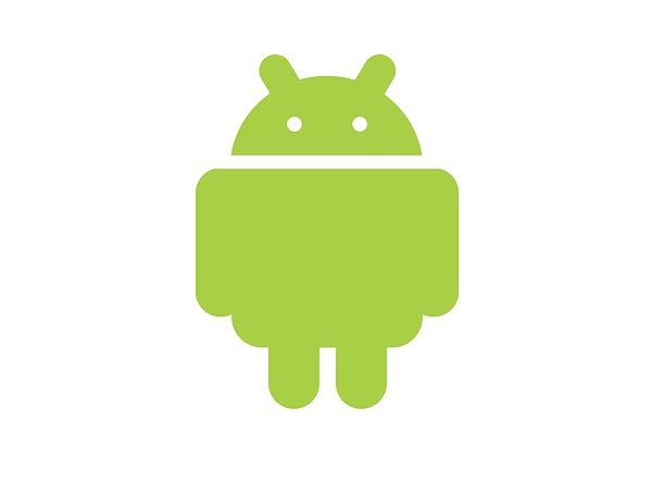 android