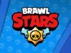 Come eliminare account Brawl Stars