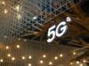 Come attivare il 5G WINDTRE