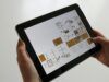 Migliori tablet sotto i 300 euro: guida all’acquisto