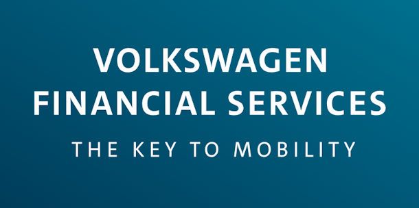 Come contattare Volkswagen Bank