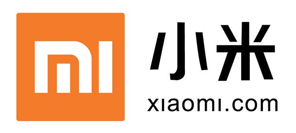 Come scegliere uno smartphone Xiaomi