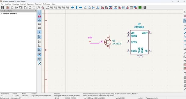 kicad