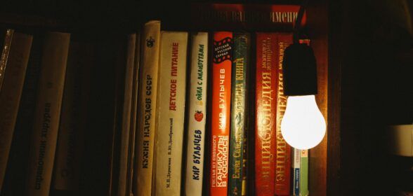 Migliori lampadine LED: guida all’acquisto