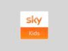 Come attivare Sky Kids