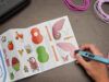 Migliori penne 3D: guida all’acquisto