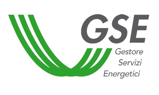 Logo GSE