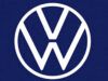 Come parlare con operatore Volkswagen