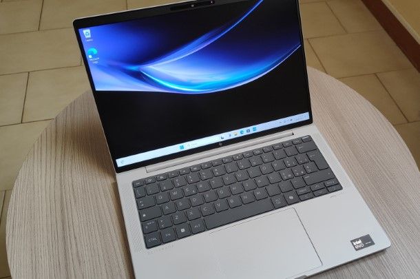 HP EliteBook 1040 G11