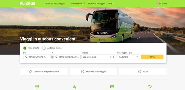 flixbus