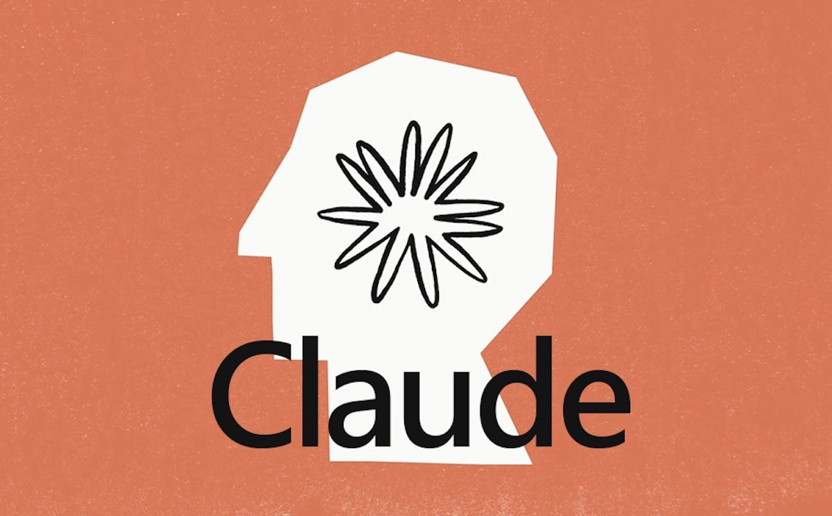 Claude AI