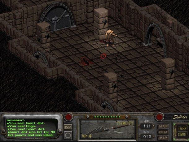 fallout 2