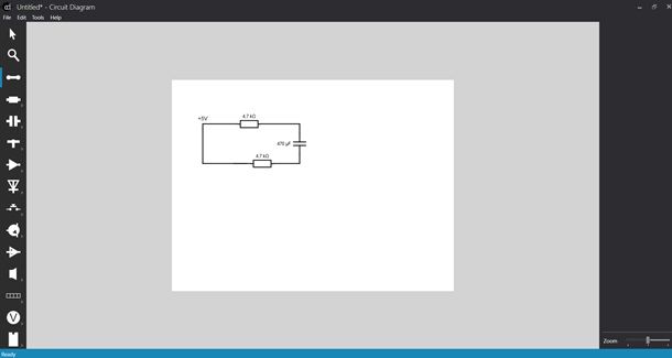 circuit