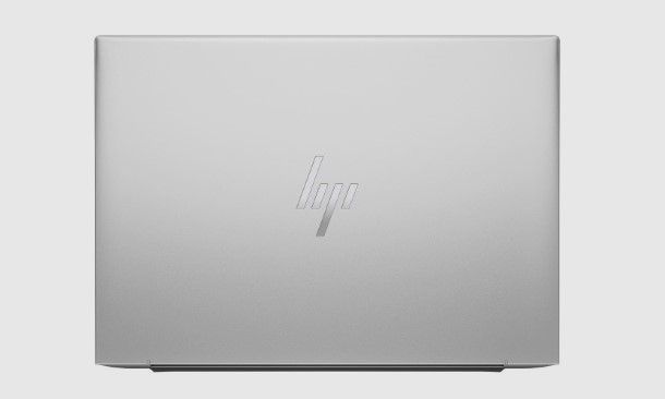 HP EliteBook 1040 G11